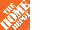 Home Depot newprologo (1)